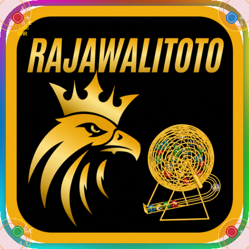 rajawalitoto — galeri pratinjau - APK Resmi